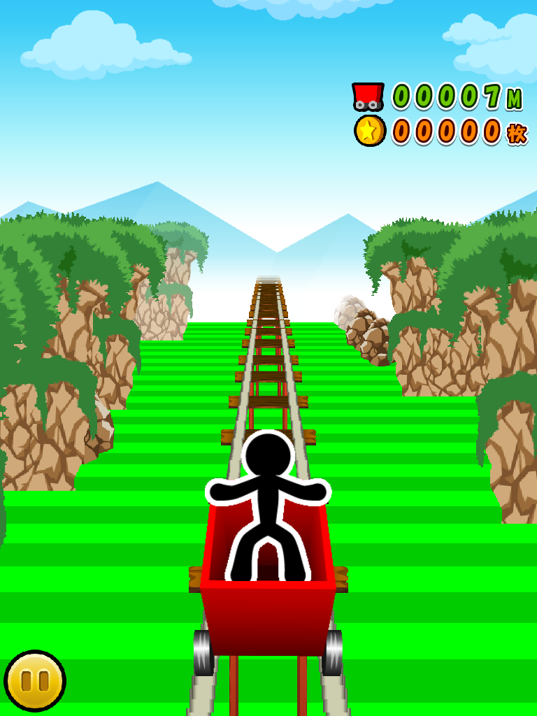 Torocco de Coins screenshot 6