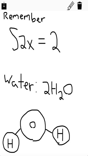 Just Draw(圖2)-速報App