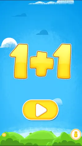 Game screenshot 1+1 mod apk
