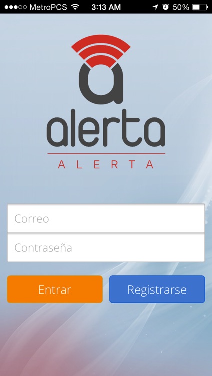 Alerta Alerta screenshot-3