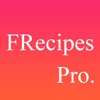 FRecipes