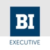 BI Executive