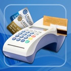 Top 39 Business Apps Like Credit Card Machine - Accept - Best Alternatives