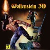 Wolfenstein 3D Classic Lite - iPhoneアプリ