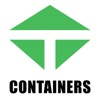 ContainNRG