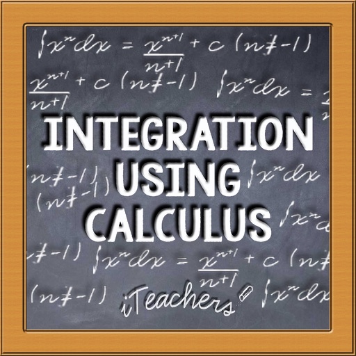 Integration Made Easy