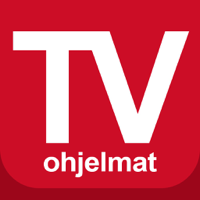 ► TV ohjelmat Suomi Suomen TV-Kanavat Ohjelmaopas FI - Edition 2014