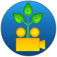 Eco Cast® Assist logo