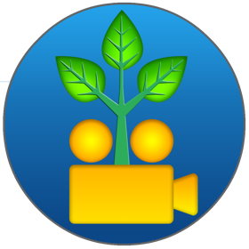 螢幕擷取畫面 (5) Eco Cast® Assist for Mac OS X