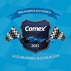 Comex 2015