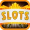 Classic 7 Slots Pro -Eagle River Casino- Get Lucky! FREE