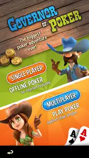 odds calculator poker - texas holdem poker problems & solutions and troubleshooting guide - 3