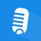 Recorder for Dropbox is a full featured Dropbox voice and audio recorder offering full Dropbox Sync capabilities, with Recorder there's no need for the usual complicated import/export processes