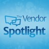 VendorSpotLight