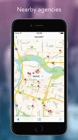 GraceCity(圖5)-速報App