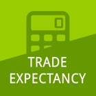 Top 40 Finance Apps Like Trade Expectancy Calculator Free - Best Alternatives