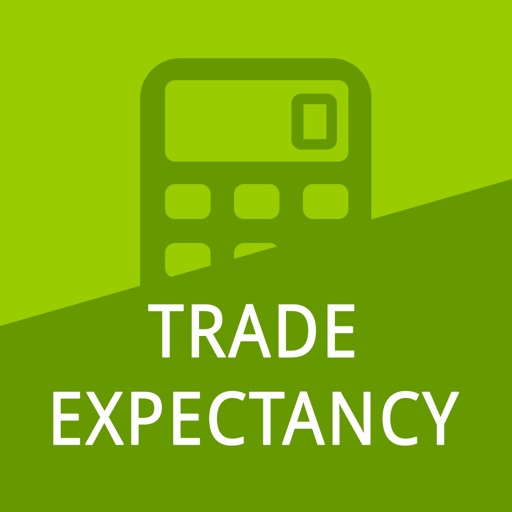Trade Expectancy Calculator Free