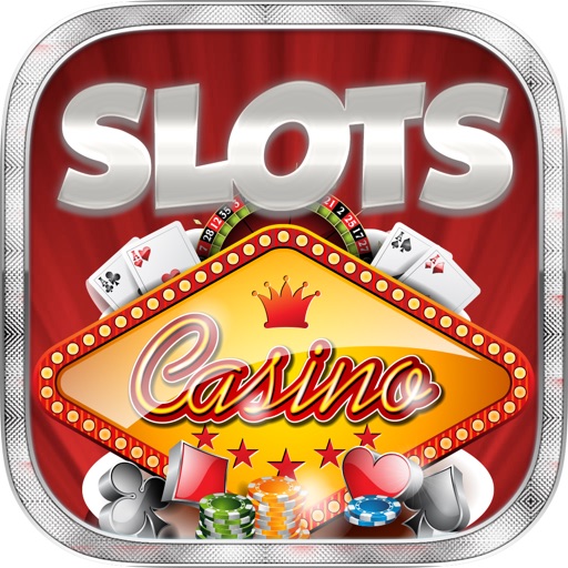 ``` 777 ``` AAA Dubai Golden Slots - FREE Slots Game icon