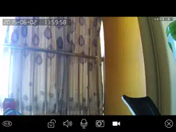 SamtechApp screenshot 6