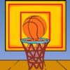 Hot Shots! Basketball