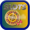 Free Money Flow Casino Slots - Gambling Winner