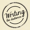 Writing the distance