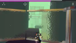 Game screenshot Dreamverse apk