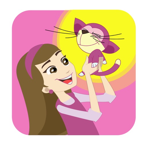 Danyah's Adventures Free iOS App