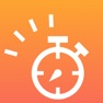 Get FlashTimer - Quiet notice by light for iOS, iPhone, iPad Aso Report