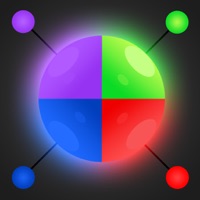 Pin the Color pour PC