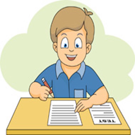 Beginning English Grammar Review