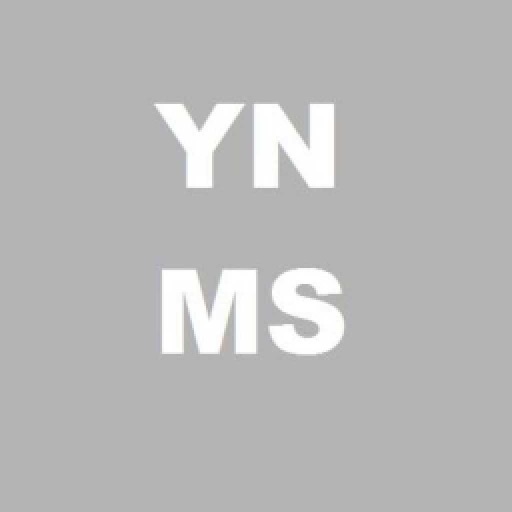 YNMS icon