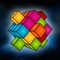 Polyform (3D cube puzzle)