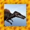 Spinosaurus Dinosaur Simulator 3D