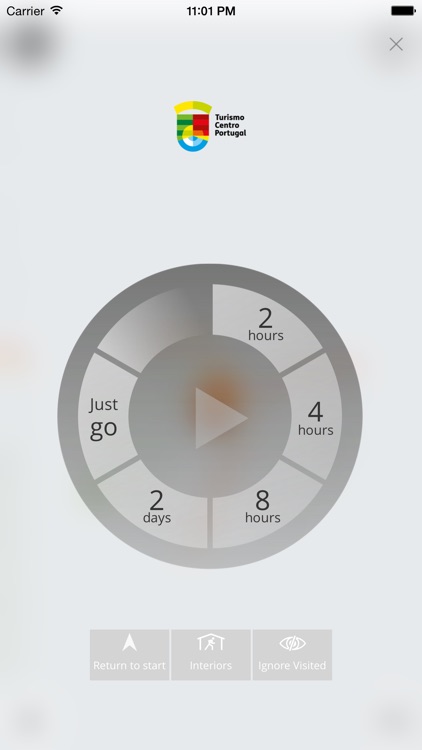 Guarda - Guia da Cidade