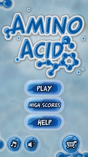 AminoAcid(圖1)-速報App