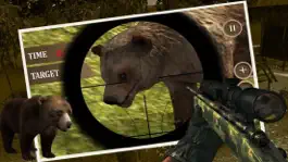 Game screenshot Hunting jungle animals 2 mod apk