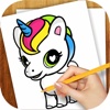 Learn How To Draw For Moxy Girls