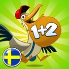 Top 30 Education Apps Like Lär dig räkna med Miniklubb - Best Alternatives