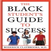 Black Students Guide