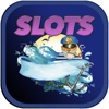 Fantasy Of Slots Jackpot Party - Wild Casino Slot Machines