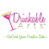 Drinkable Arts®