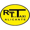 Taxi Alicante