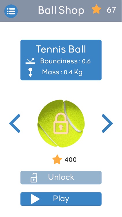 Basketball Messenger 2016 screenshot-4