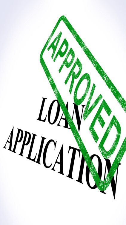 Need personal loan? only Maharashtra-India