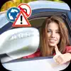 USA - Driver Practice Test App Negative Reviews