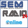 sem radio 24