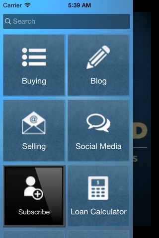 Beyond Business Sales screenshot 2