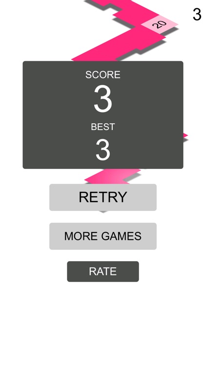 Vario Zig Zaga screenshot-4