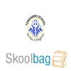 Tongariro School NZ - Skoolbag